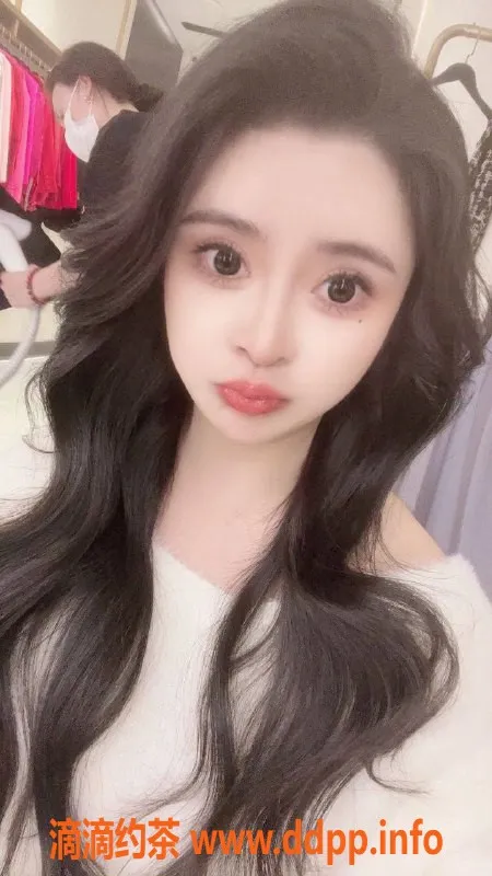 杭州楼凤-滨江区媛媛酱，69互舔，肤白貌美