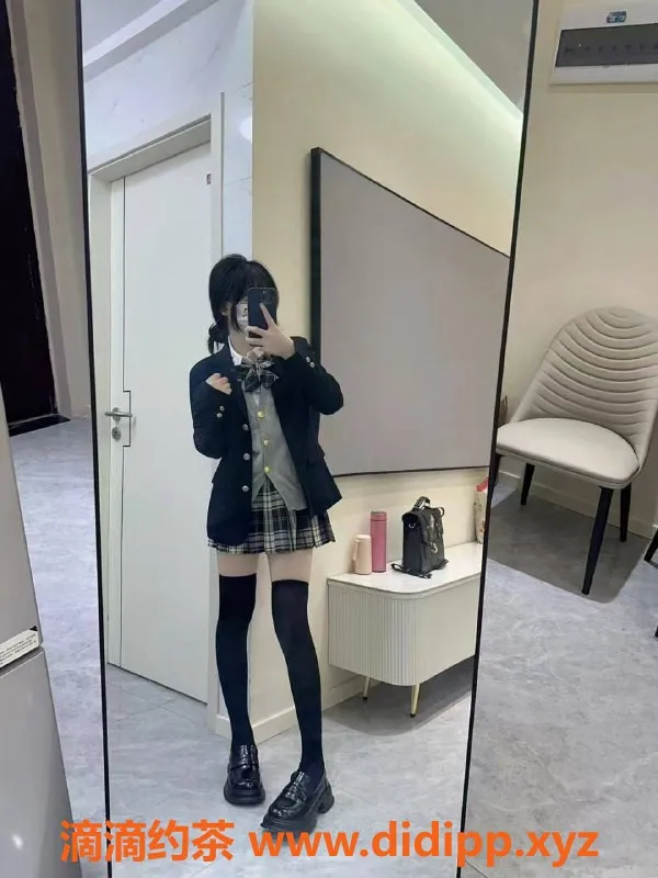 深圳楼凤-福田奈奈酱，165C身材，1188P起服务