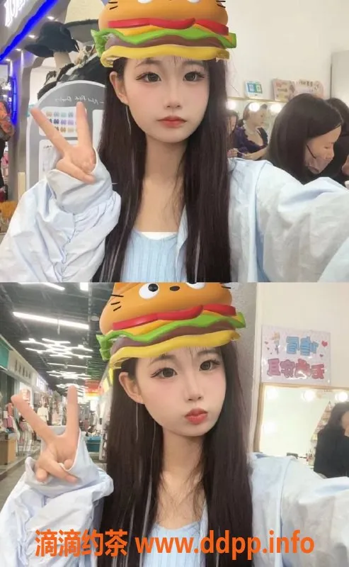 成都楼凤-成都云妹，160身高90斤，600元三件套服务