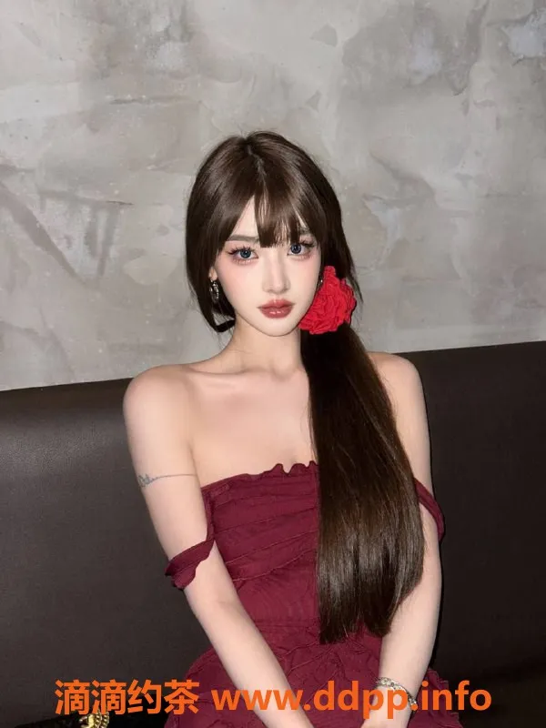 深圳楼凤-南山维密超模一一 口爆服务1388元起