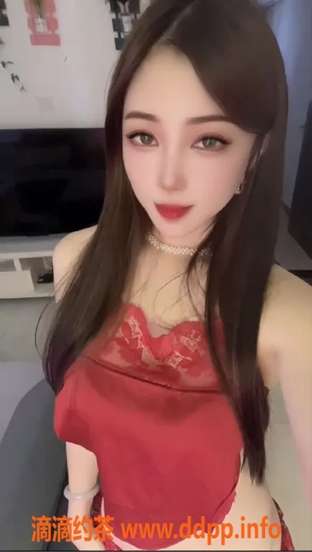 广州楼凤资源信息,天河白虎骚骚，课费1200p，服务超棒