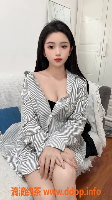 深圳楼凤-福田左左 165身高 C杯 900P起