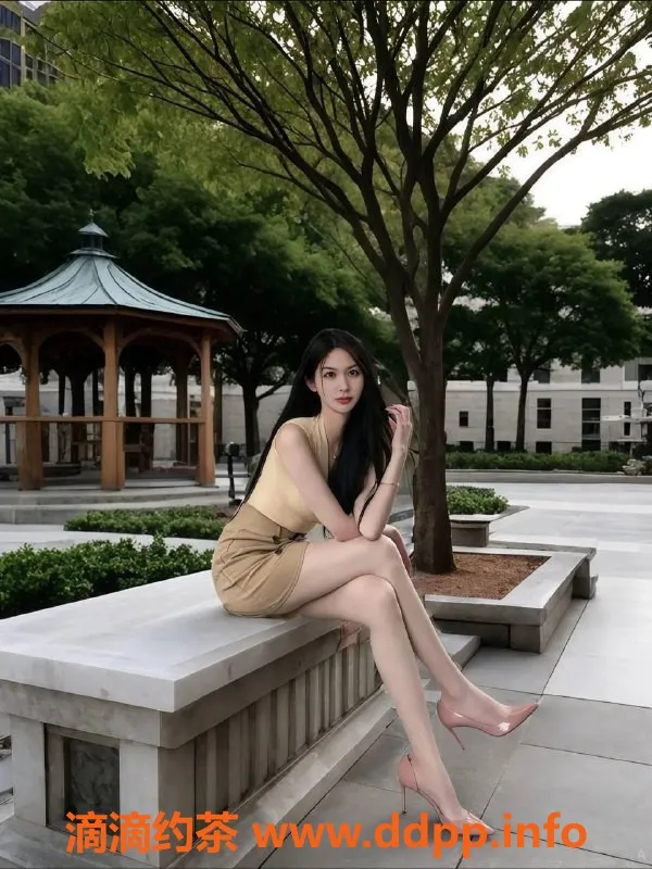 深圳楼凤资源信息,宝安 幂幂 171cm D杯 998P起 服务优质