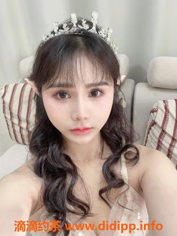 杭州spa会所-上城区肚肚，00年娇小可爱半套SPA