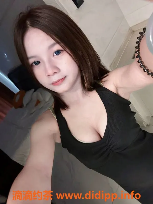 东莞楼凤资源信息,大朗思思，600一，1200二，热情服务等你体验