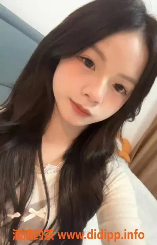 东莞楼凤-大朗思思，600一，1200二，热情服务等你体验