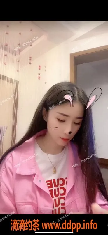 上海楼凤资源信息,安琪，白肤胸大，独特潮喷体验