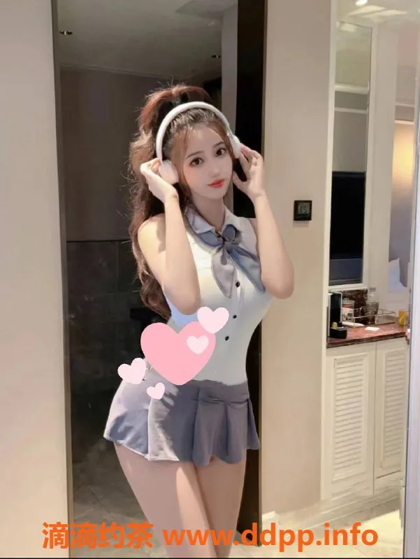 杭州楼凤资源信息,上城区表妹，腿长身材棒，1500左右服务