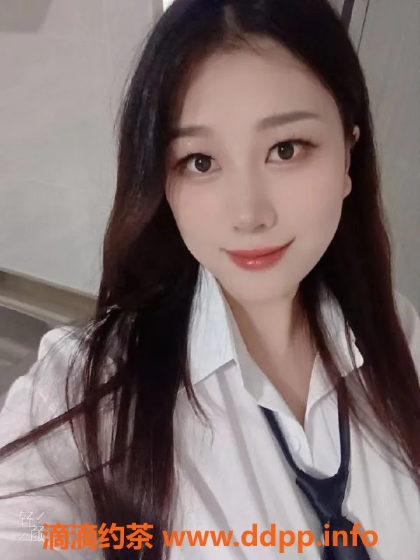 广州楼凤资源信息,白云区思思，499p起尽享优质服务