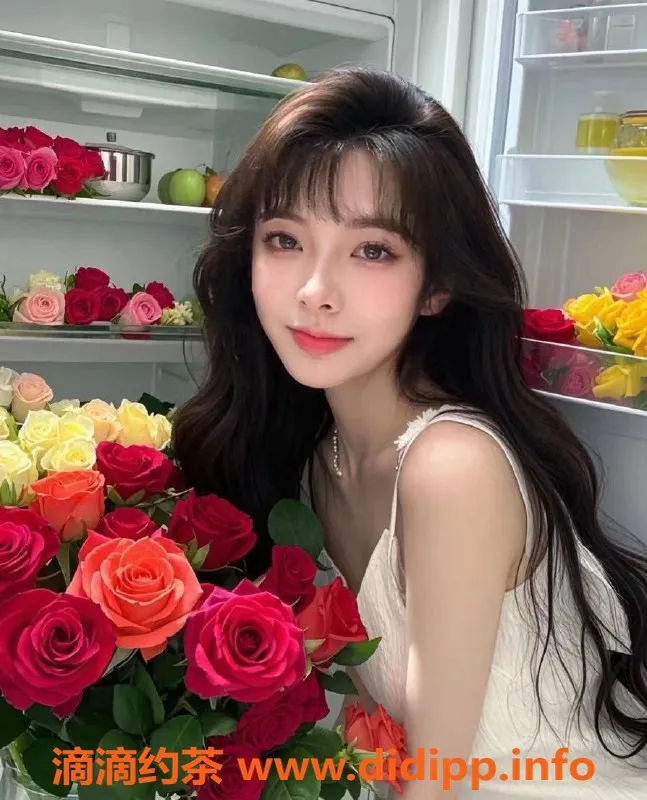 深圳楼凤-宝安安妮 166cm C杯 700P起