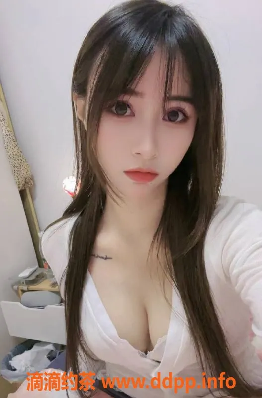 上海楼凤-杨浦林可可，167高、45轻，1000起服务