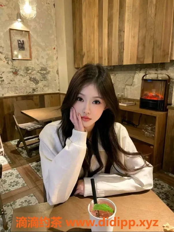 深圳楼凤-南山沐言口爆服务，900元起