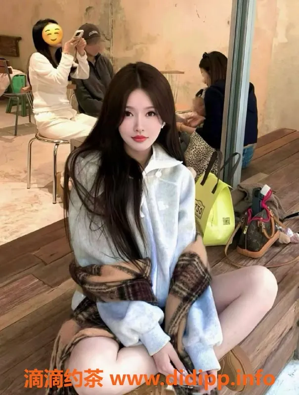 深圳楼凤-南山沐言口爆服务，900元起