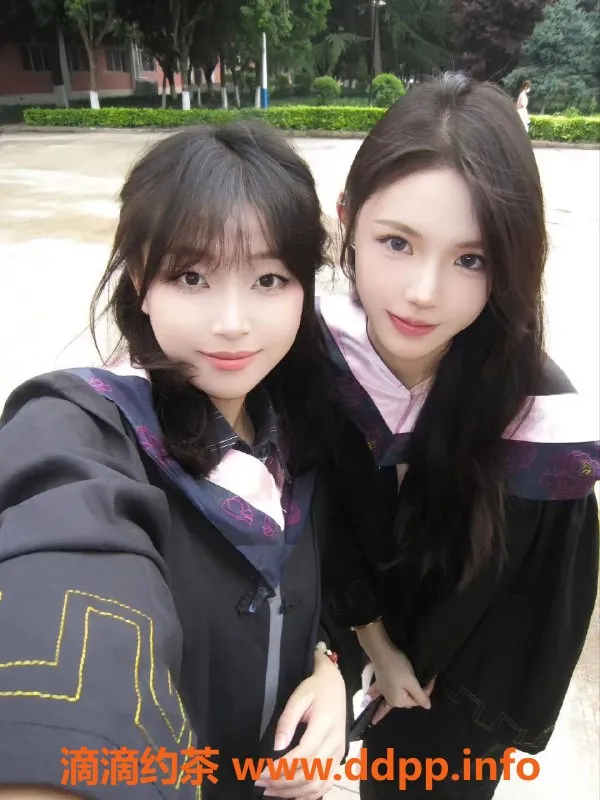 上海外围-普陀樱宁，带你体验绝佳服务