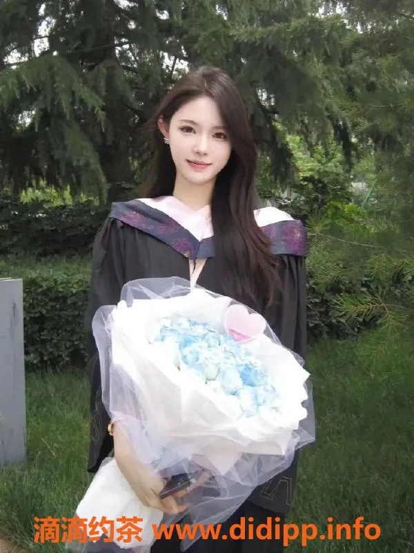 上海外围-普陀樱宁，带你体验绝佳服务