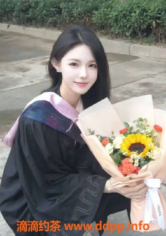 上海外围资源信息,普陀樱宁，带你体验绝佳服务