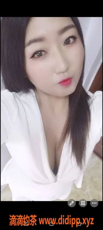 杭州楼凤-余杭区可心，31岁38D，1000元多项服务