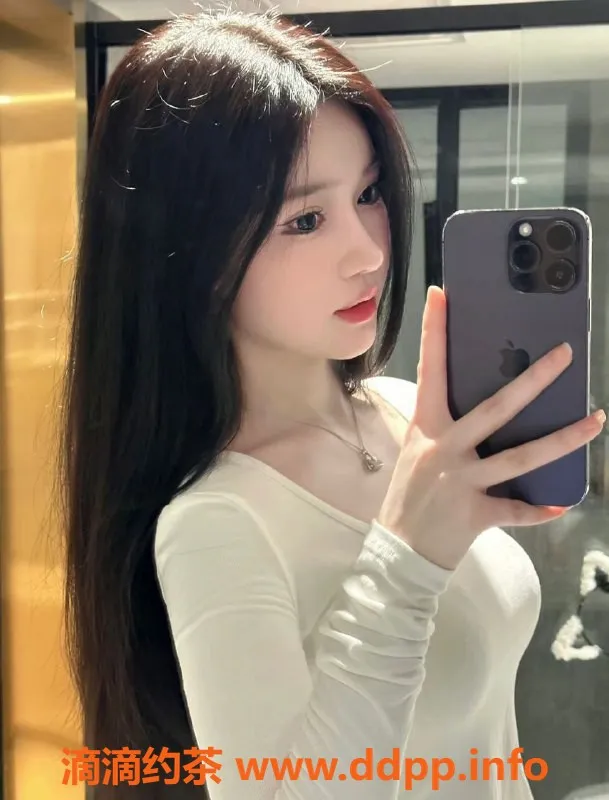 杭州上门服务-小雅 165cm 85斤 1200元/45分钟 高情商优选伴侣