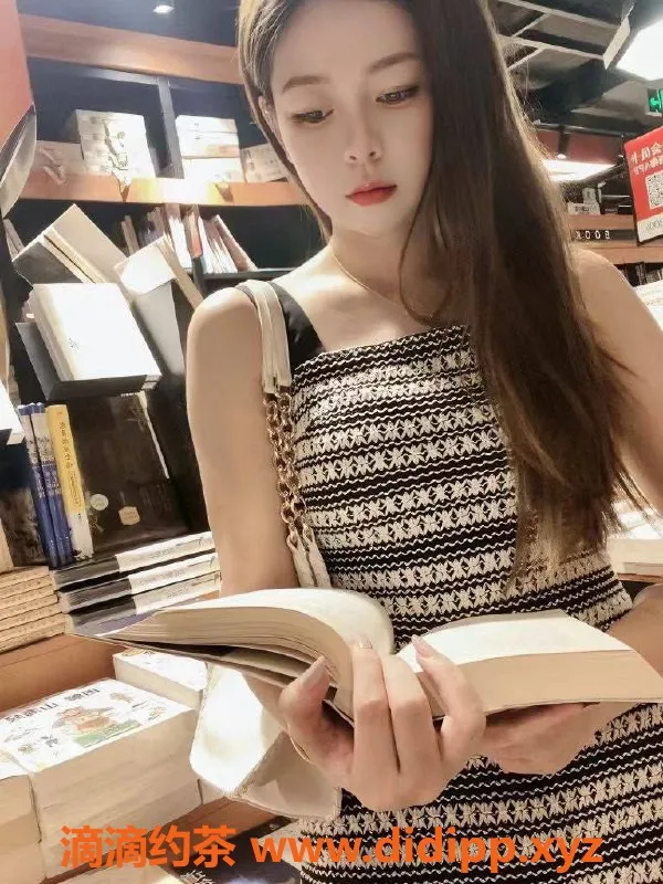 深圳楼凤-南山小艾，800元鸳鸯浴服务，验证安心