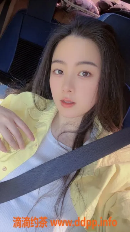 广州楼凤资源信息,广州 baby 1300元课费，超值服务等你来体验！