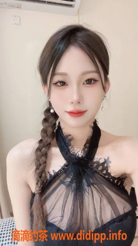 上海楼凤-静安颖颖，170cm高，1300元体验服务