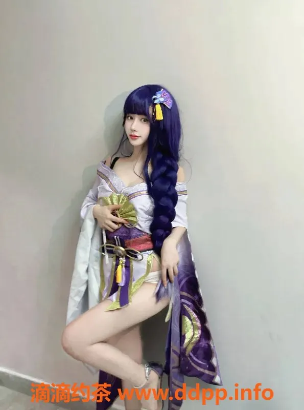 深圳楼凤-南山彤宝，足交、舌吻等服务1200起