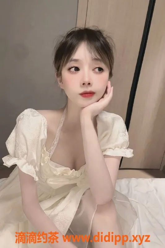 深圳楼凤资源信息,南山 陈艺可，163cm C罩杯，1500元起服务