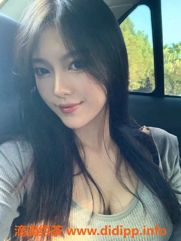 杭州楼凤资源信息,24岁小倩，165身高，34D爆乳，激情服务