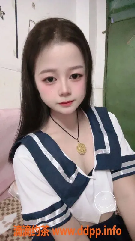 深圳楼凤资源信息,龙华小甜甜，1000元起，热情服务等你来体验