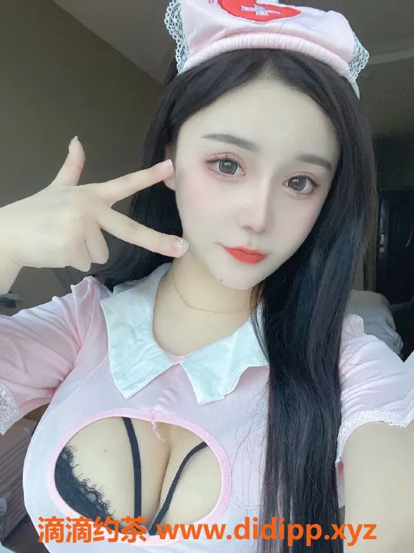 上海楼凤-徐汇财财，身高167，48斤，附陪浴服务