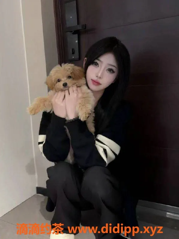 杭州楼凤-滨江区桃子，165身高，90B，优质服务