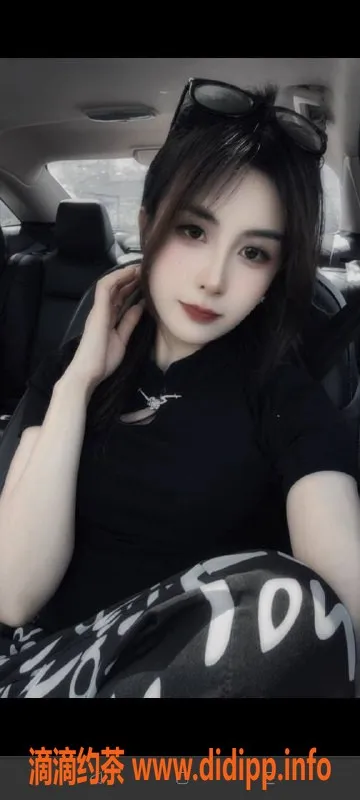 杭州楼凤-萧山区25岁秋幺妹，身材魅力无敌！