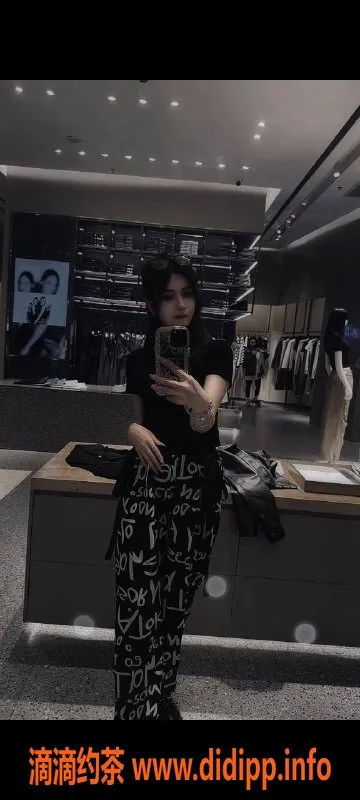 杭州楼凤资源信息,萧山区25岁秋幺妹，身材魅力无敌！