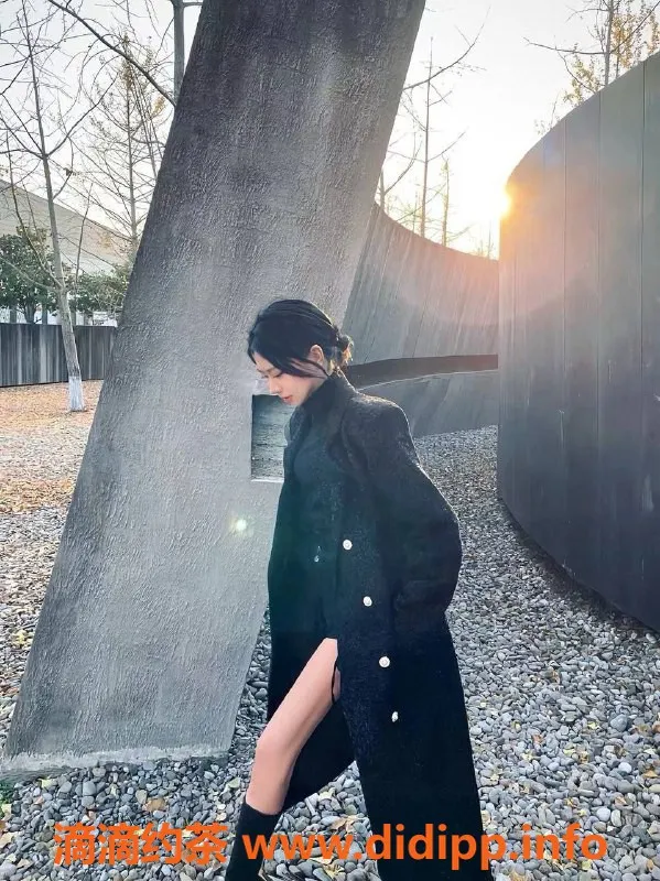 杭州楼凤-滨江区桃子，165身高，90B，优质服务