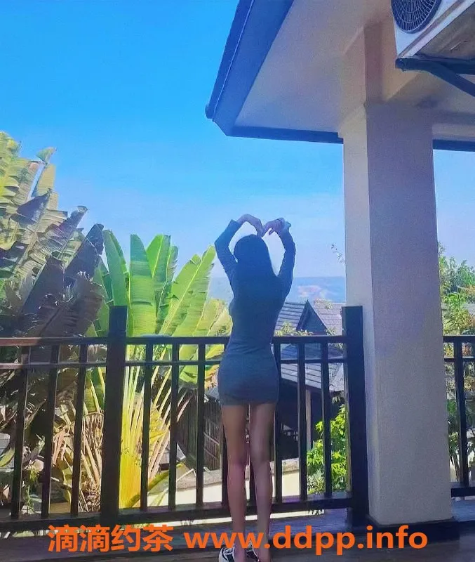 深圳楼凤-南山Coco，1000元起，身心满足的选择