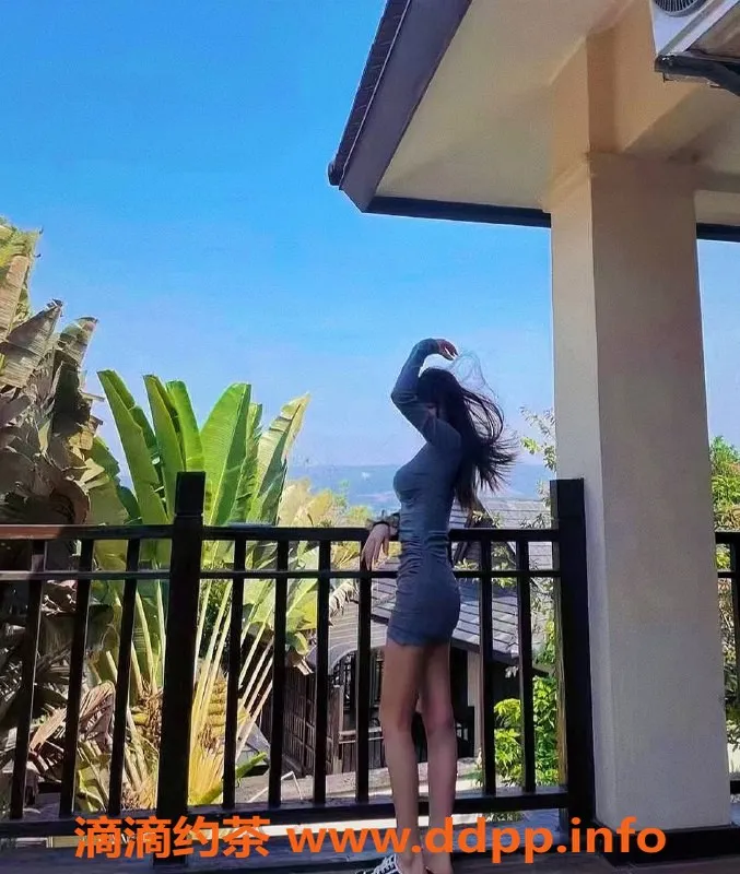 深圳楼凤-南山Coco，1000元起，身心满足的选择