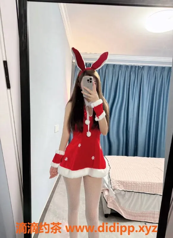 杭州楼凤-湾湾：160cm，D罩杯，专业陪浴服务等你来体验！