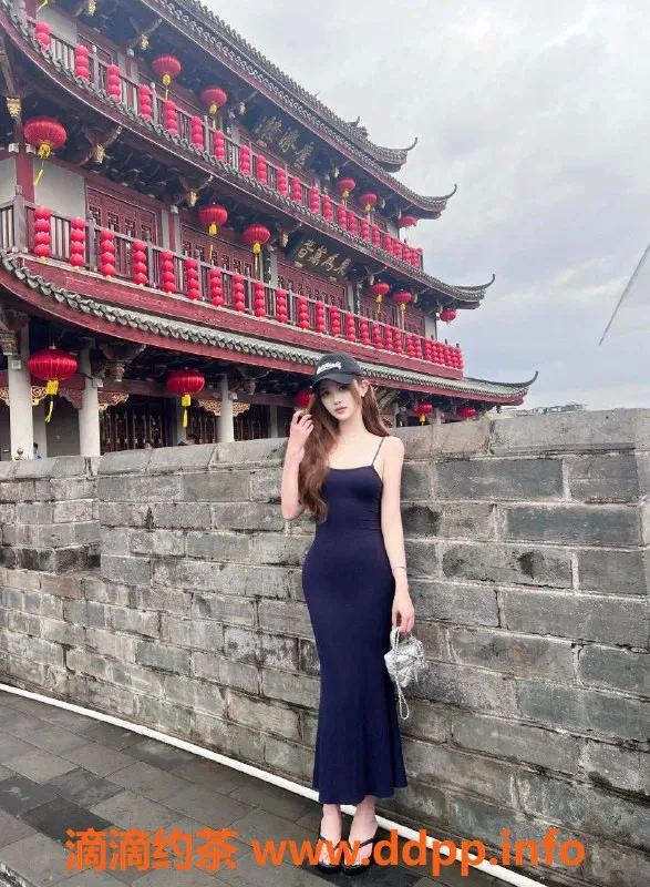 深圳楼凤-南山车模李恩，1298元起，服务丰富