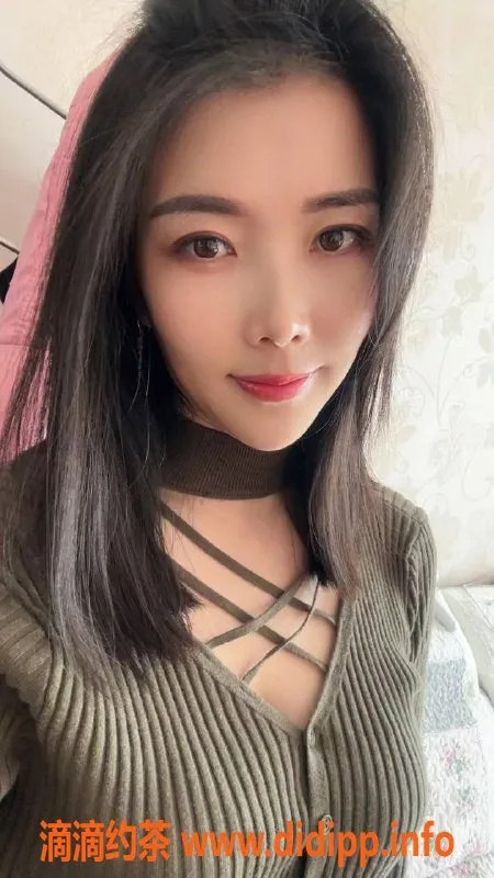 杭州楼凤资源信息,滨江区旎旎，165cm大胸女友体验，699元起