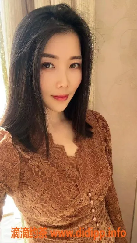 杭州楼凤-滨江区旎旎，165cm大胸女友体验，699元起