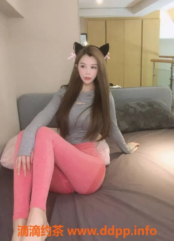 杭州上门服务资源信息,拱墅区湾湾，1.6米D罩杯，收费10张，服务超赞