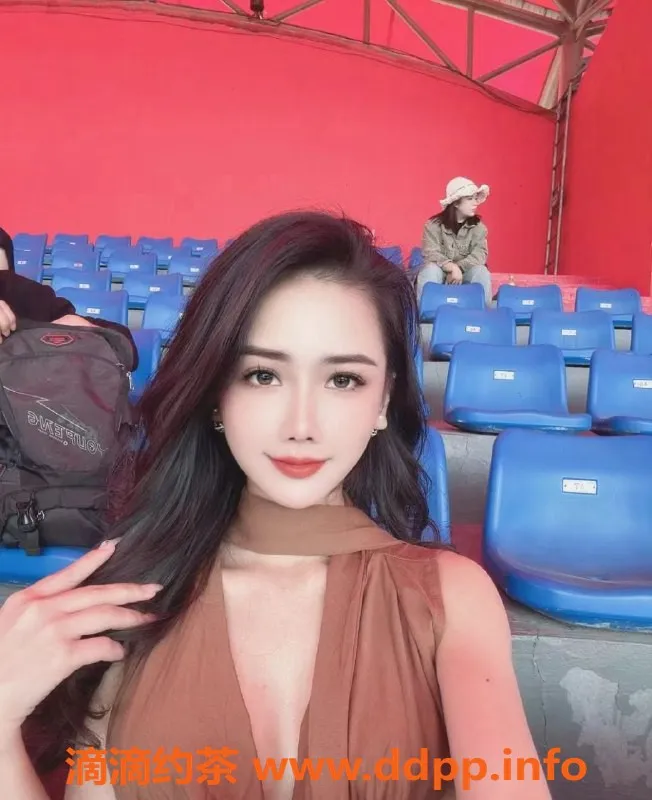 杭州楼凤-拱墅区性感成熟妹子笑笑，166身高C罩杯，欢迎体验！