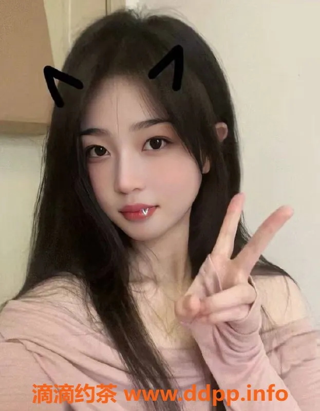 深圳楼凤-罗湖豆豆，520环保服务，性价比超高