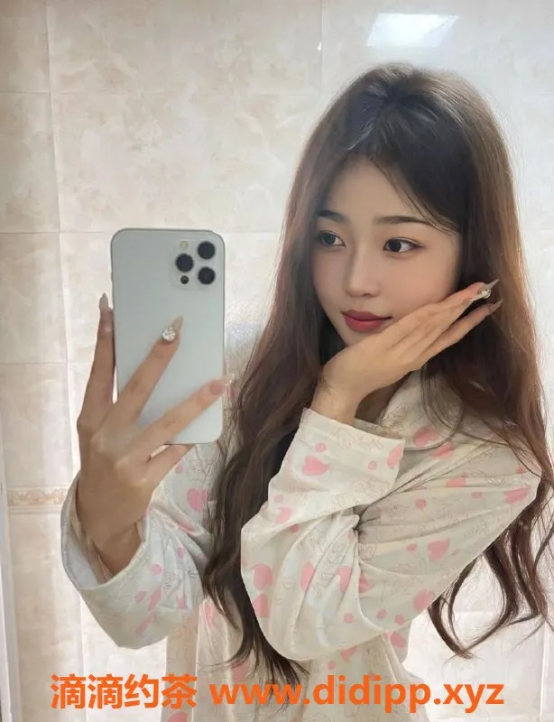 深圳楼凤-罗湖豆豆，520环保服务，性价比超高