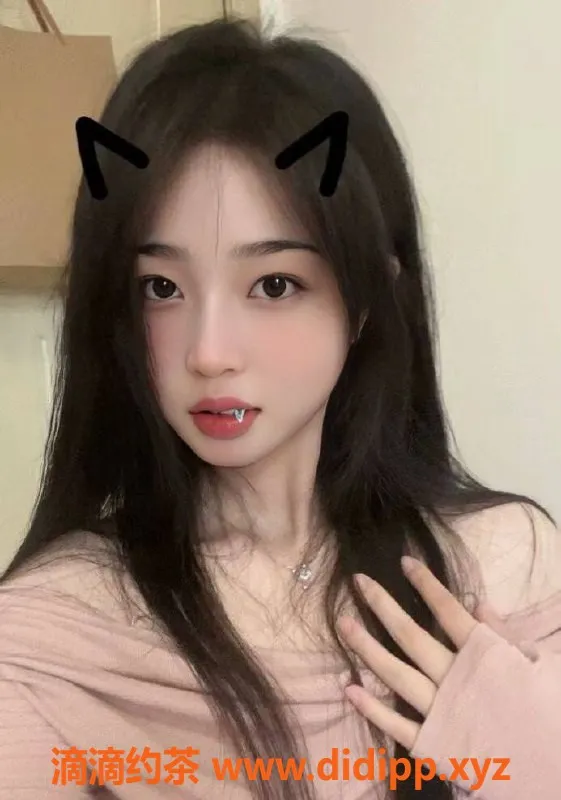 深圳楼凤-罗湖豆豆，520环保服务，性价比超高