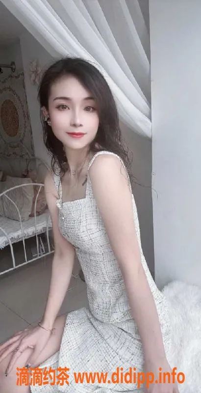 广州楼凤-天河公园媛媛，168cm，48kg，23岁，服务项目多样