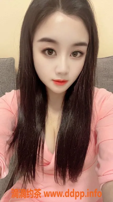 深圳楼凤-龙华洋洋，599元享多种服务