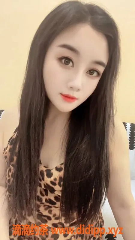 深圳楼凤-龙华洋洋，599元享多种服务