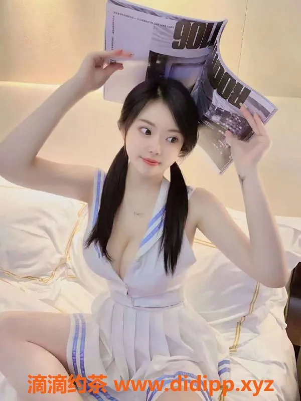 杭州楼凤-沐沐，172cm大胸美少女，800元不限次服务等你来体验！