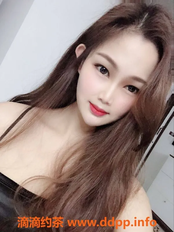 杭州楼凤-温柔多多，166cm高，48kg，推拿价700元起